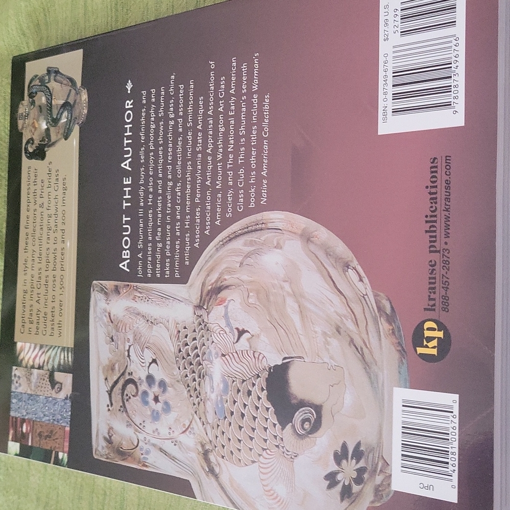Book - Picture 2 of 2